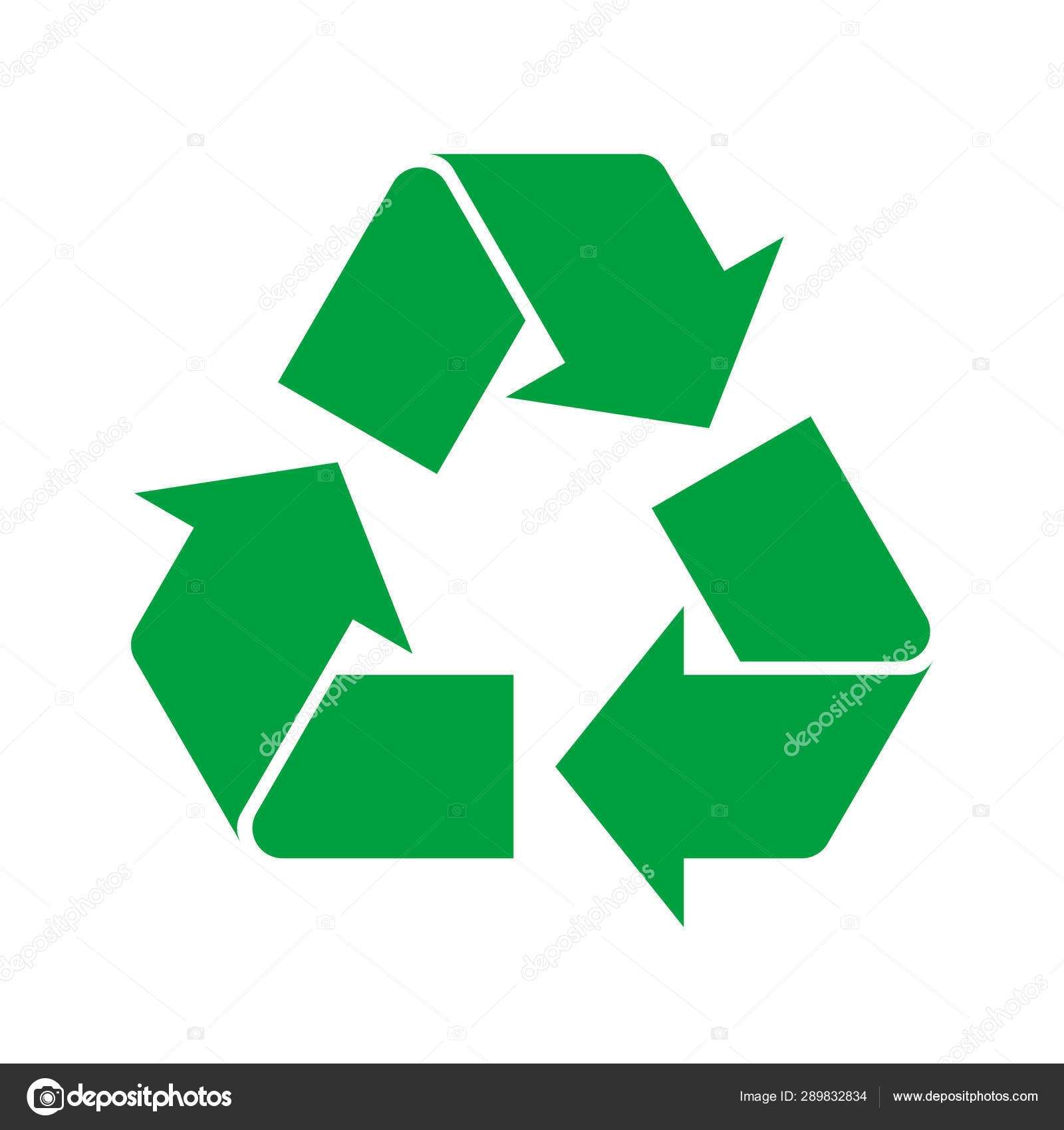 depositphotos_289832834-stock-illustration-simple-green-recycle-icon-white