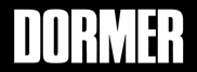 dormer