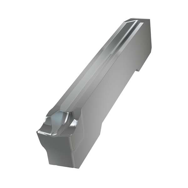 dopa-24014-pl25-lp-product-overview-turningtools-gl