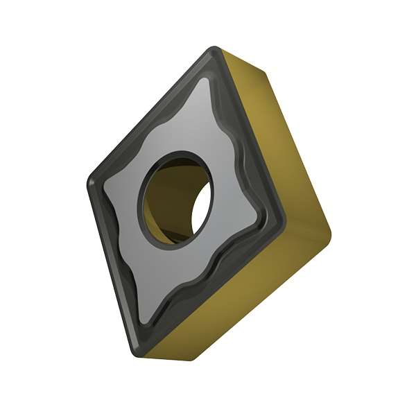 dopa-24014-pl25-lp-product-overview-turningtools-t5415