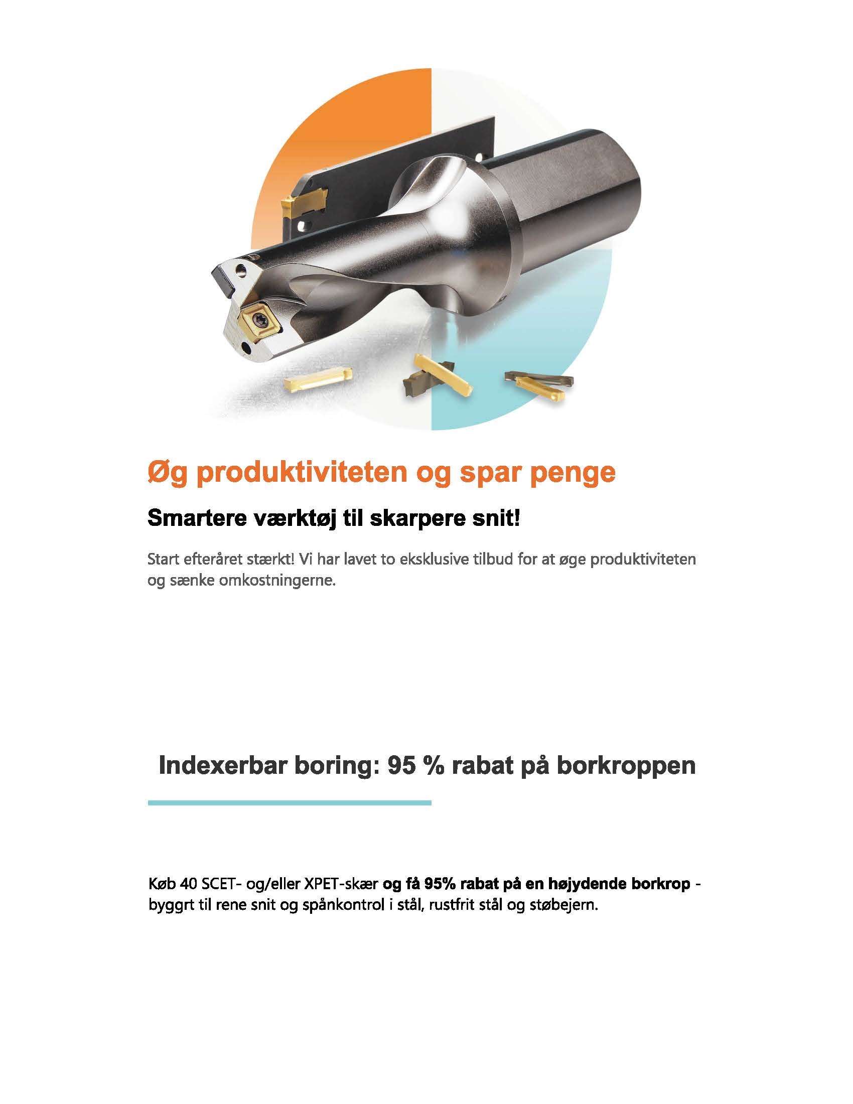 dormer&pramet bor kampagne 25_side_1