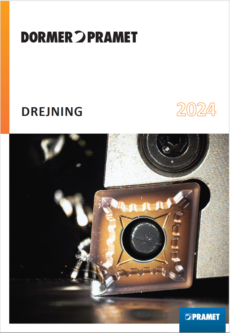 drejning_2024