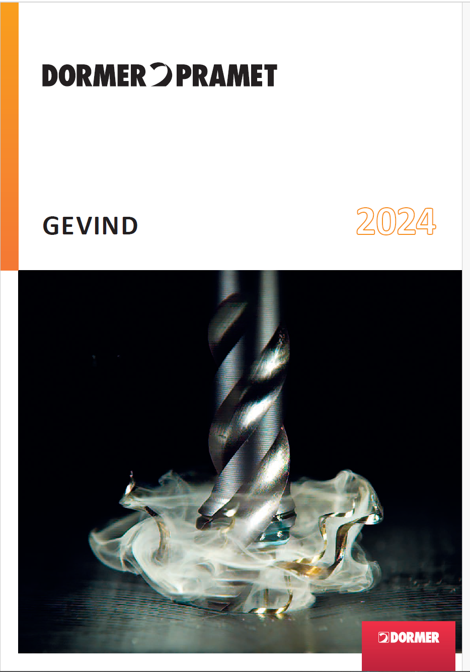 gevind 2024