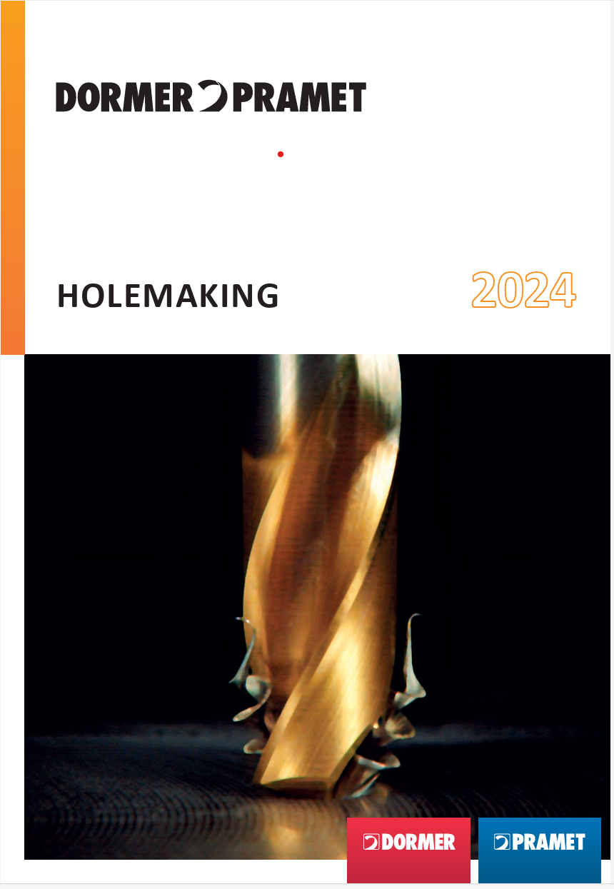 holemarking 24