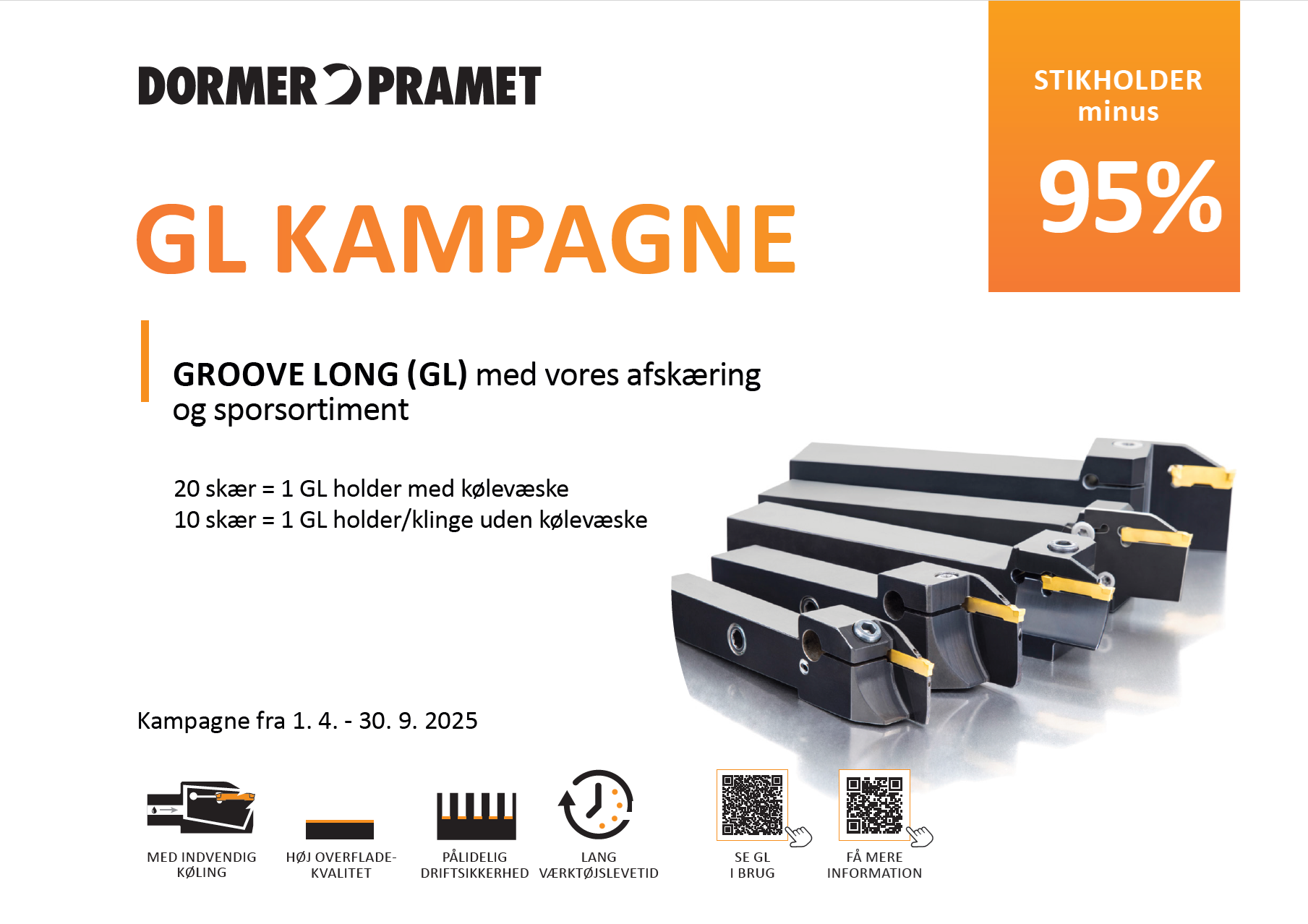 skærmbillede 2025-09-07 182436