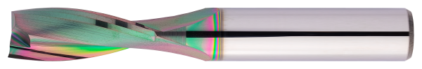 exn1-m01-0013