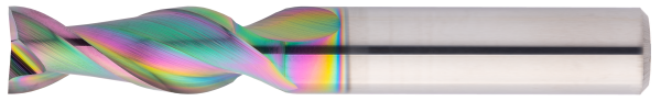 exn1-m01-0043 (1)