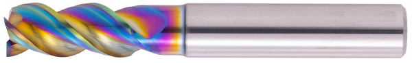 exn1-m01-0093