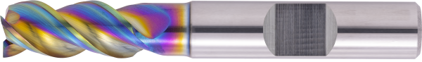 exn1-m01-0094