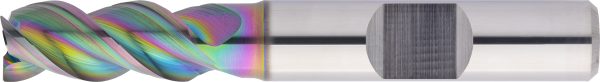 exn1-m01-0104