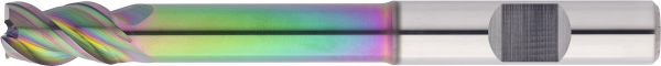 exn1-m01-0114