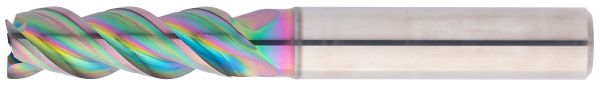 exn1-m01-0123