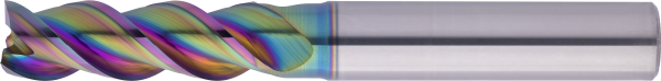 exn1-m01-0133