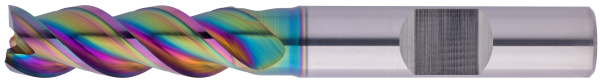 exn1-m01-0134