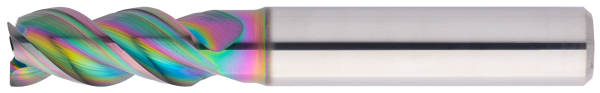 exn1-m01-0203_2