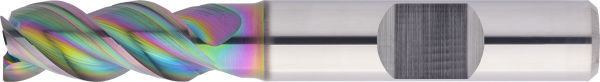 exn1-m01-0204