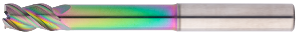 exn1-m01-0213