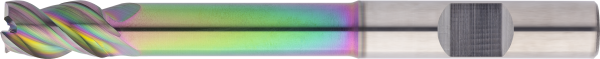 exn1-m01-0214