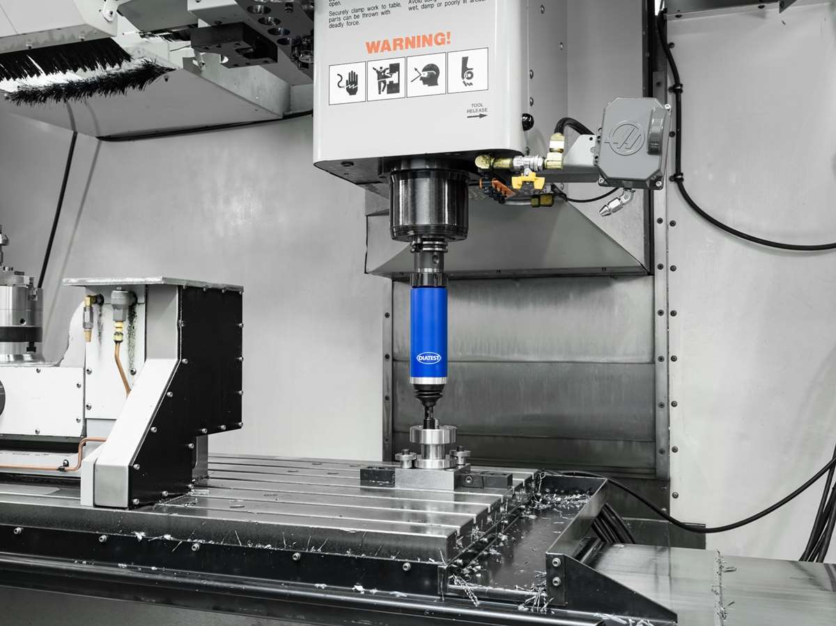 automatisches-messen-cnc_004