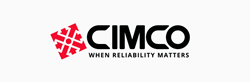 cimco-logo_1339