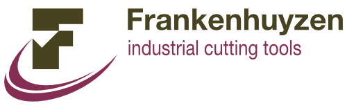 logo frankenhuyzen