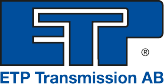 logo_2