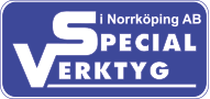 specialverkyg-klassisk-logo
