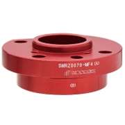 321_01_01swraz_b1